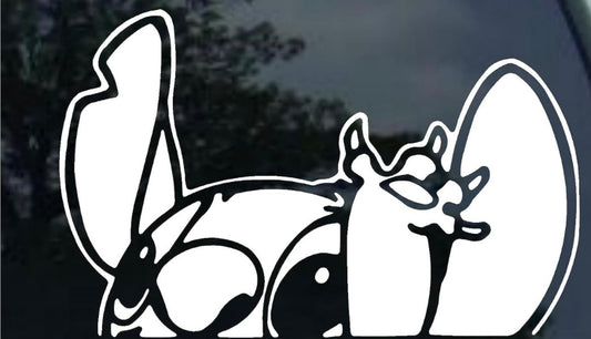 Car Decals